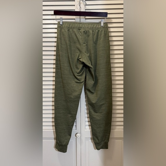 FLEO Harley Joggers - Picture 5 of 8